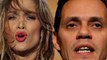 Breaking News - Jennifer Lopez & Marc Anthony Divorce - Myrtle Tells ALL
