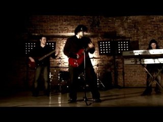 October Sky (GBOB Canada 2009 winner)