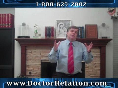 SEO For Dentists Recommend Dental Practice Owners Groupon Program & Get New Dental Patients