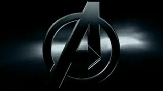 Latest Trailers - 2011 The Avengers - Definite Teaser Trailer & Preview