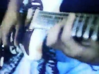 Heavy Mojo (GBOB 2006 World Champions) - Bright Lights, Big City