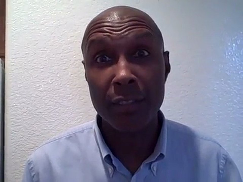 Safe and secure program for money