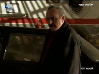Aşk Yakar-7-Nusret