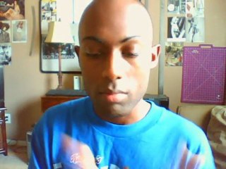 I Can't Figure It Out, I Need Help!! | Julius Christopher