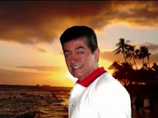 I'll Remember You,,, Vince Castro