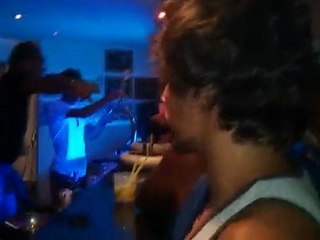 PAULO VARANDA - ERICEIRA - WITH FRIENDS - VIDEO 3