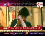 Favourite5 - Special On comedy Actor Sudhakar - 01