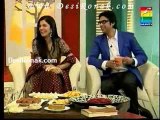 jago pakistan jago part 8