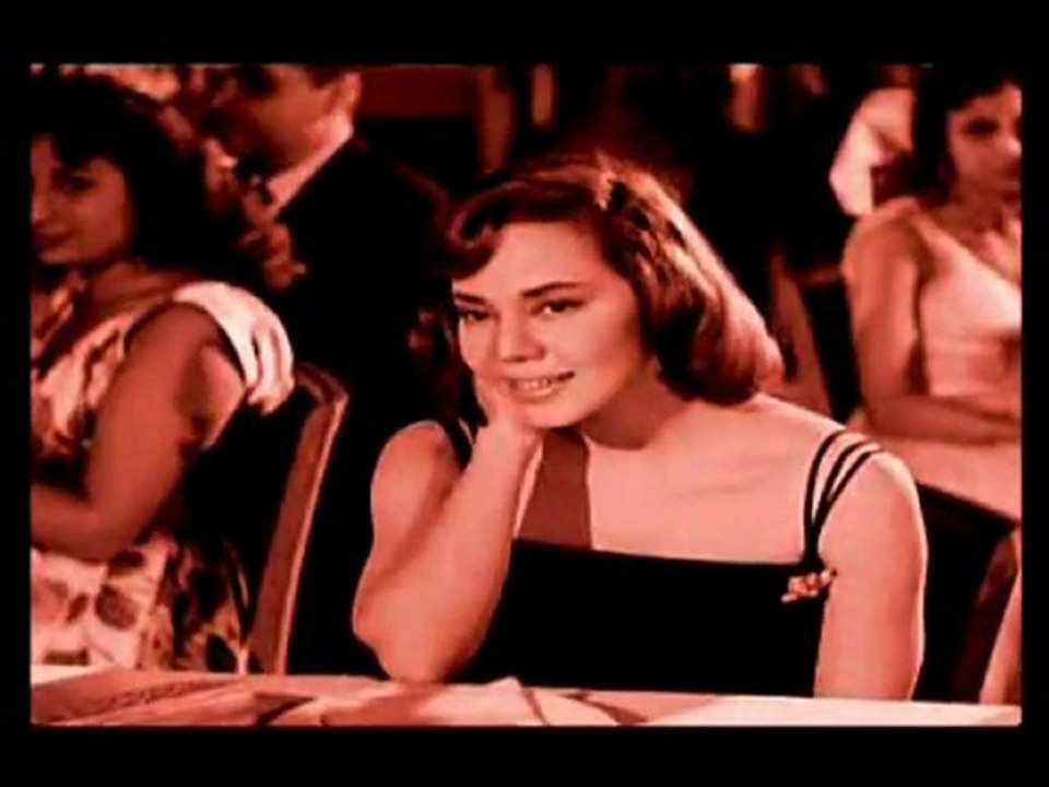 موسيقار الشرق الأوحد الموسيقار العالمي فريد الأطرش