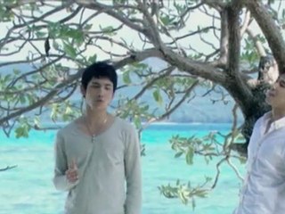 TVXQ - Picture of You