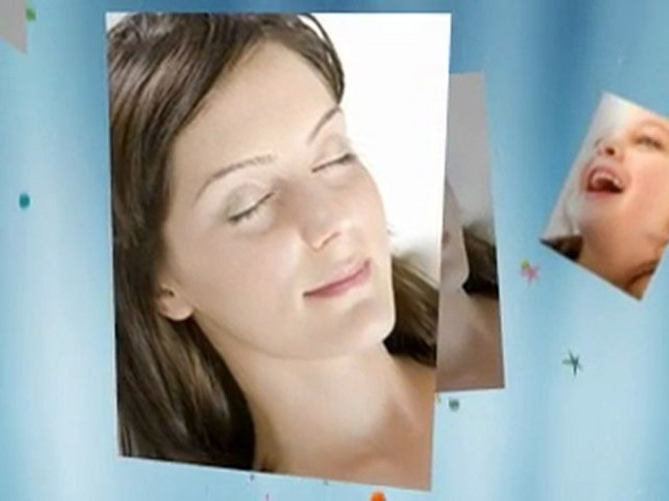 Achieving the Beautiful and Healthy Smile with Philadelphia Sedation Dentist