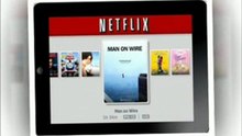 My Ipad 2 Review - I Love my Ipad 2