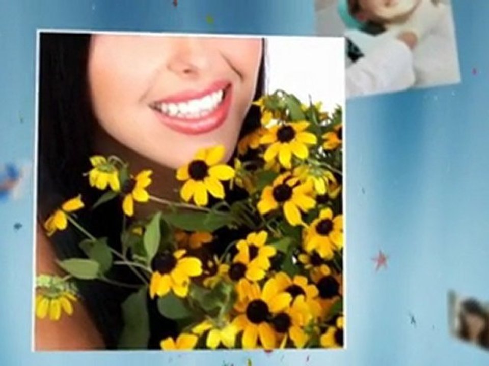 Broomall Sedation Dentist- Perfect for your Teeth