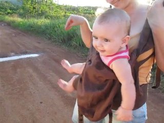 1eres ombres chinoises