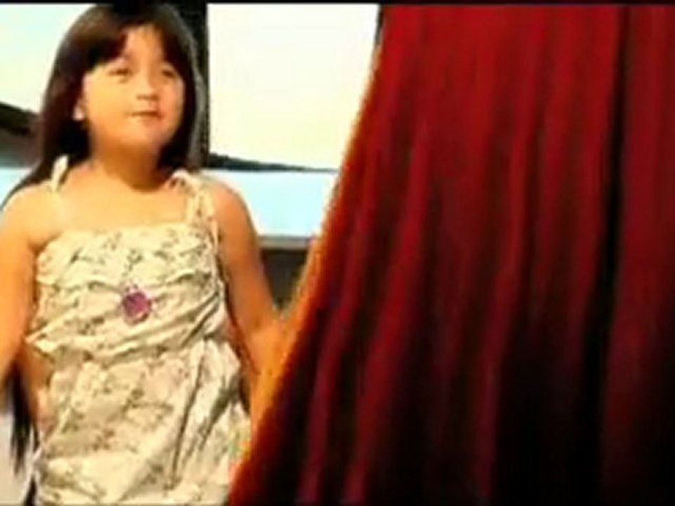 Captain Barbell - Tuesday, July 19