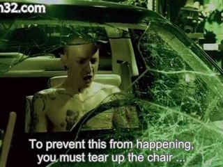 Saw 7 - 02 - www.Watch32.Com