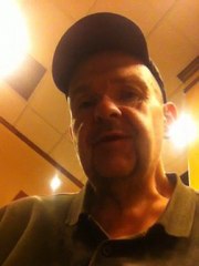 Official Video App-Knights Of Columbus Free Throw Coverage
