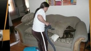 House Cleaning Maid Services in Belleville New Jersey