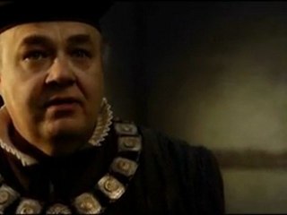 Trailers: Assassin's Creed: Lineage - Complete