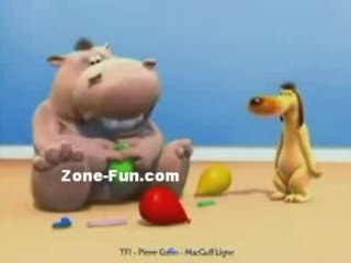 [zone-fun.com]pub (6)