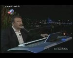 2 Ümit Besen ile anılar şarkılar 18.07.2011 TRT