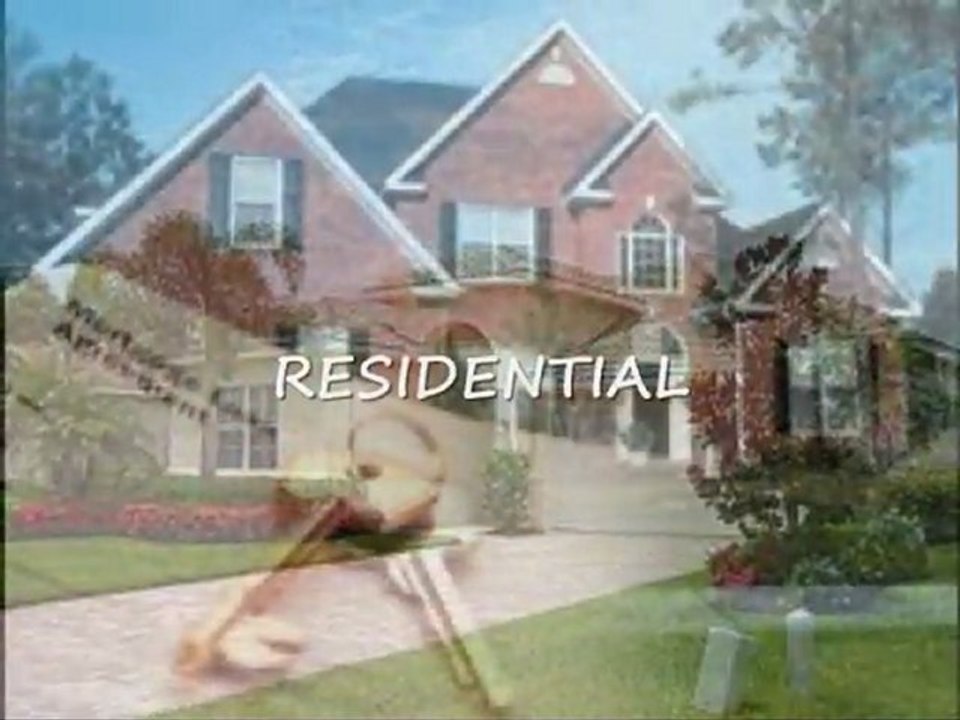 Homes for rent in port st lucie fl