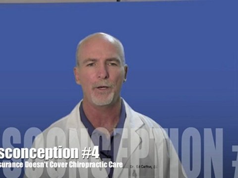 Chiropractor Manassas | Manassas Chiropractic Care FREE Tips