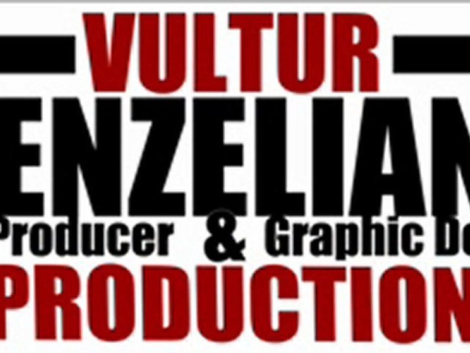 Agressif  Acoustique Guitar - Vultur Menzeliano Production