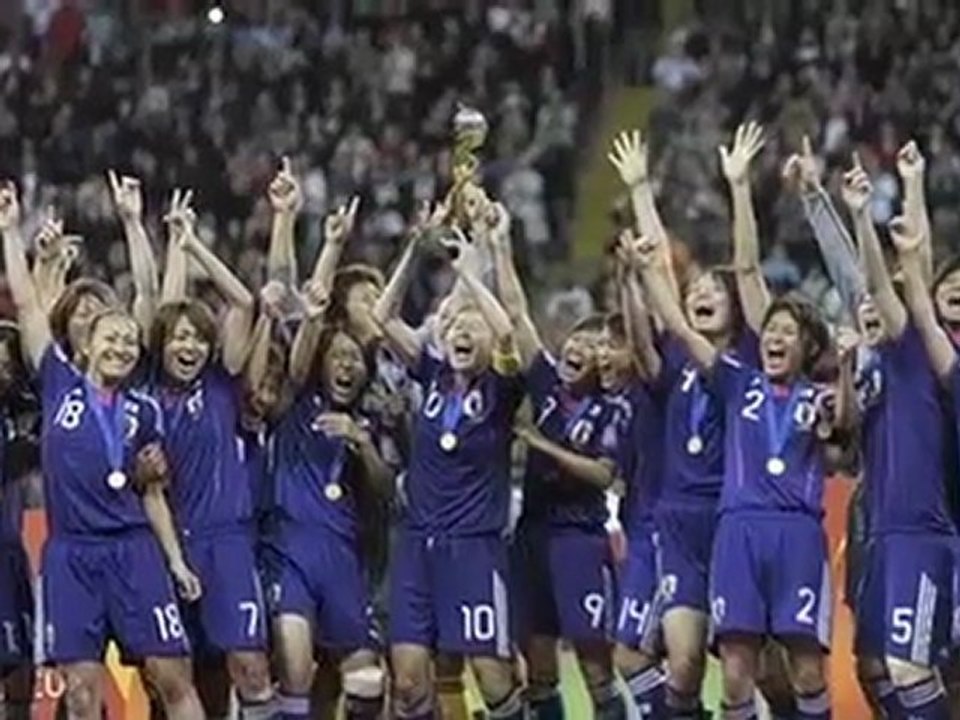 Will Leitch: World Cup Reaction