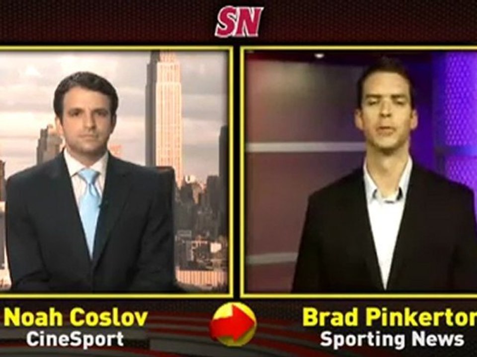 Fantasy MLB: Buy Low