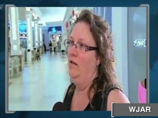 Rhode Island Bans Underage Sexting