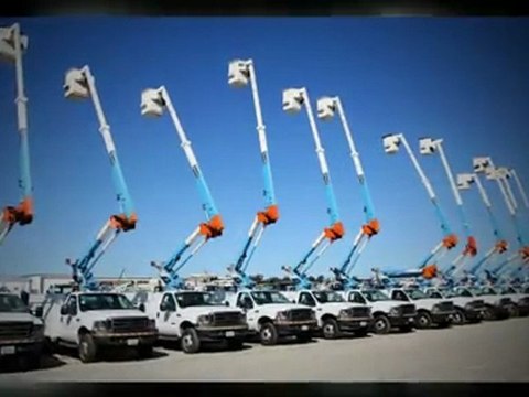 Heavy Equipment Auction Sales Bay Area San Francisco CA