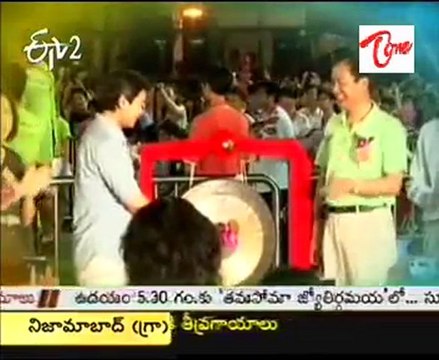 Oura - Magics - Funny & Interesting Videos - 03