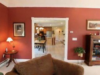 Video of 13 Premier Dr | Londonderry, New Hampshire real estate & homes