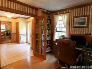 Video of 48 Acorn Ln | Pembroke, Massachusetts real estate & homes