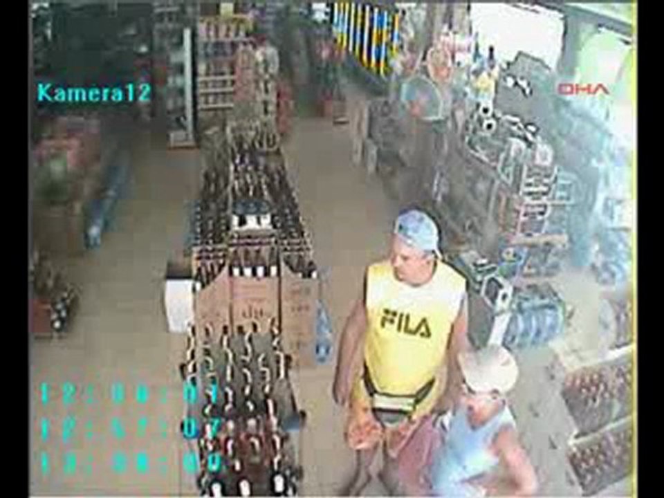 110718156_FETHIYE-ALMAN_TURISTLERIN_HIRSIZLIK_ANI_KAMERADA