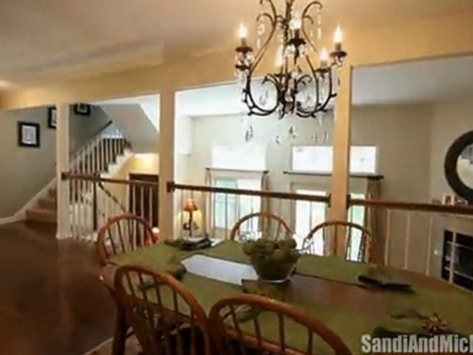 Video of 168 Upton St | Grafton, Massachusetts real estate & homes