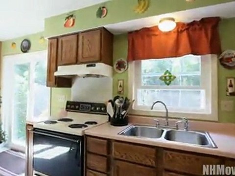 Video of 356 Bedford Rd | New Boston, New Hampshire real estate & homes