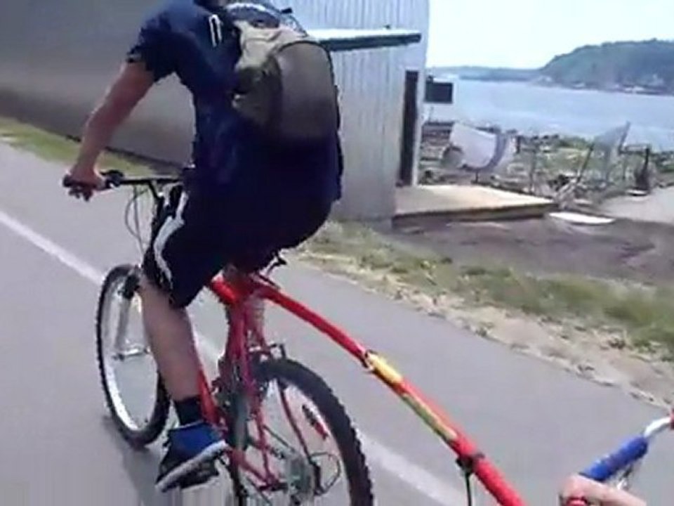 velo