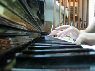 Happy Birthday To Lee TaeMin