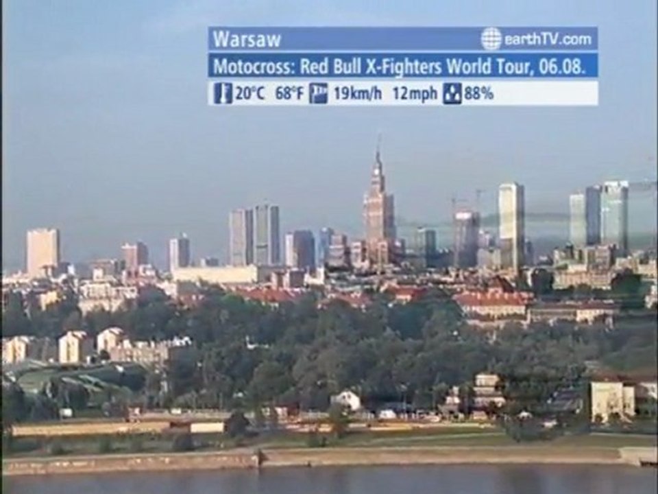 Lugano - Ticino - Switzerland, Bandar Seri Begawan - Brunei, Budapest - Hungary, Sydney - Australia, Warsaw - Poland, Engelberg - Titlis - Switzerland, Muscat - Oman