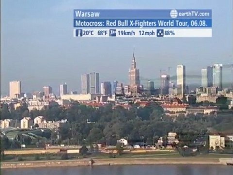 Lugano - Ticino - Switzerland, Bandar Seri Begawan - Brunei, Budapest - Hungary, Sydney - Australia, Warsaw - Poland, Engelberg - Titlis - Switzerland, Muscat - Oman