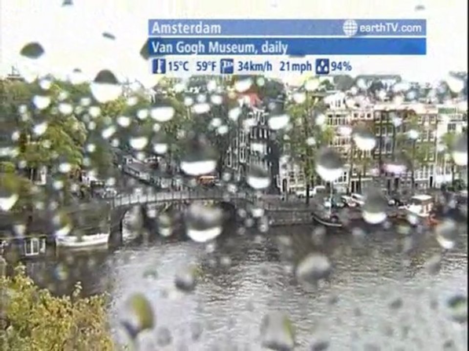 Palma de Mallorca - Spain, Brussels - Belgium, Ascona - Ticino - Switzerland, Amsterdam - Netherlands, London - United Kingdom, Geneva - Switzerland, Berlin - Germany