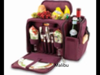 Wine Carriers and Totes_picnic tote bags