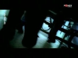 Mustafa Sandal-Cekilin