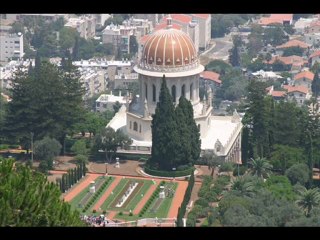 Discover the Beauty of Israel 🇮🇱