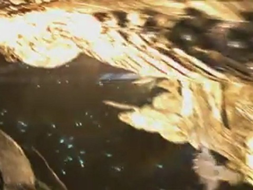 space-battleship-yamato-trailer