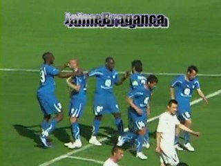 JB 83 (Chapter 2) INTRO (Part II)