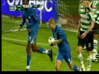 JB 83 (Chapter 1) INTRO