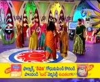 Star Mahila - Mounika,radhika,Bhavani,Deepika,Sandhy,Rajani - 01 Mar 11 - 01